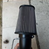 filtro aria scooter usato