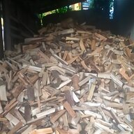legna ardere alessandria usato