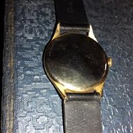 orologio vintage oro rolex usato