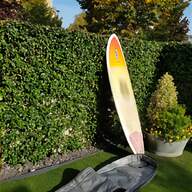 surf poncho usato