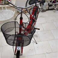 bici doniselli usato