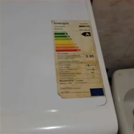 lavatrice electrolux elettronica usato