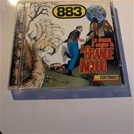 883 cd usato