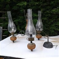 stock lampadari usato