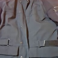 giacca ducati tex usato