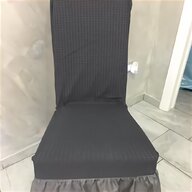 chaise longue bari usato