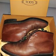 tods 37 usato