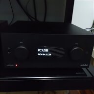 audiolab 8200 usato