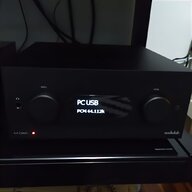 audiolab 8300cd usato