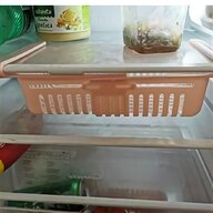 frigo box usato