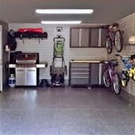 garage citta usato