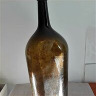 vetro antico farmacia usato