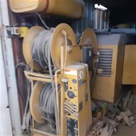 sweep generator usato