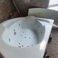 acquario vasche usato
