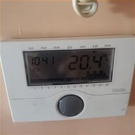 termostato bticino 4428 usato