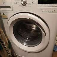 lavatrice whirlpool awo 6108 usato