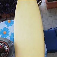 bic surf usato