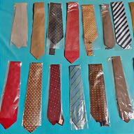 cravatte come nuove usato