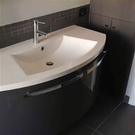 set sanitari bagno usato