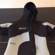 orca wetsuit usato
