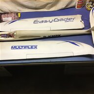 easy glider usato