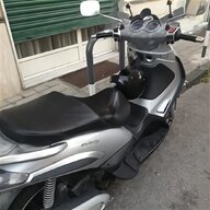 moto 250 cc usato