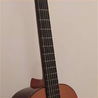 chitarra alhambra 3c usato