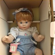 my love bambola scatola usato