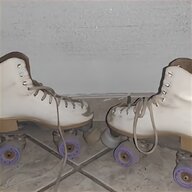 roller skate usato