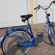 bicicletta graziella riviera usato
