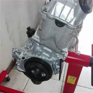 motocoltivatore diesel filtro usato