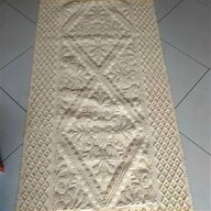 tappeti sardi lana usato