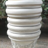 ceramiche italy usato