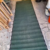 tatami tappeto usato