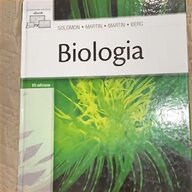 libro chimica organica usato