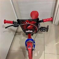 spinning bike halley usato