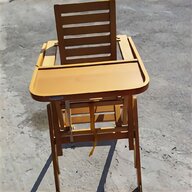 chaise longue pelle ikea usato