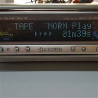 lotto cassette audio usato