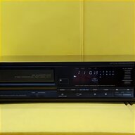 lettore cassette stereo 8 usato