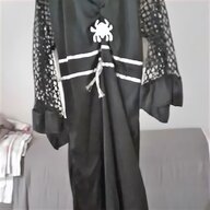 kimono ninja usato