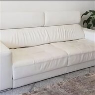 divano 4 posti usato