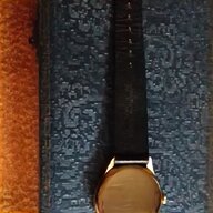 lorenz orologi oro cinturino usato