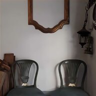 sedie d epoca usato
