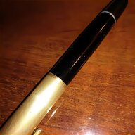 penna stilografica pelikan usato