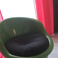 pilates chair usato