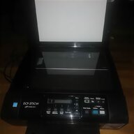 ricevitore scanner sx200 usato