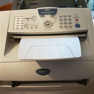 brother fax 2820 usato