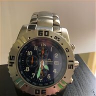 kramer orologi usato