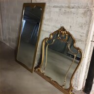 specchi grandi in vendita usato