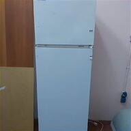 frigorifero ariston hotpoint misure usato